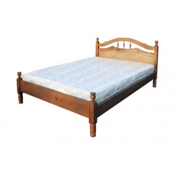 Кровать Ида