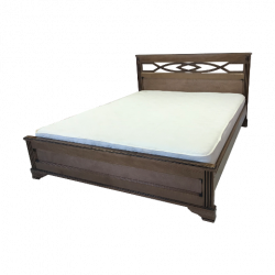 Кровать Фиерта