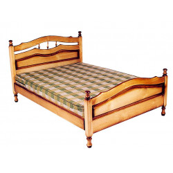 Кровать Исида