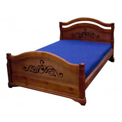 Кровать Исида 2